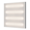Светильник армстронг ST Luce Standart STP-A-1001-O-36-4K-40