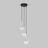 Подвесной светильник TK Lighting 5942 Nilos a068678