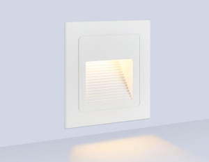 Подсветка для лестниц Ambrella Light Street ST8211