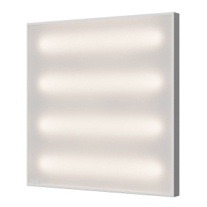 Светильник армстронг ST Luce Standart STP-A-1001-O-36-4K-40