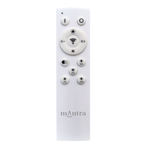 Потолочный светильник Mantra Verona 9029
