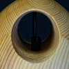 Подвесной светильник ImperiumLoft Large Oak 73480-22