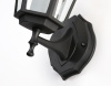 Уличный настенный светильник Ambrella Light Garden ST2010