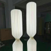 Торшер ImperiumLoft Taisto 229928-23