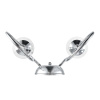 Бра Lumion Classi Laoka 8032/2W