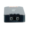 Трансформатор для светодиодной ленты Feron LB010 24W 24V IP20 53143