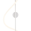 Настенный светильник Freya Fancy FR6059WL-L28W