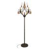Торшер Loft IT Chateau 10559F