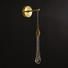 Бра ImperiumLoft Fial 212026-23