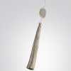 Подвесная люстра Odeon Light Modern 5432/8
