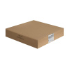 Потолочный светильник Freya Frame FR6084CL-L68B