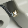 Уличный консольный светильник Feron SP3060 48686