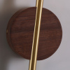 Бра ImperiumLoft Patsy 208810-23