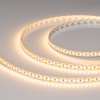 Светодиодная лента Arlight UL-A140-10mm 48V Warm2700-CX2 (8 W/m, IP20, 30m) (резка 2 светодиода) 064041