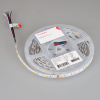Светодиодная лента Arlight RT-B60-10mm 24V RGBW-Day (14.4 W/m, IP20, 5m) (Открытый) 018326(3)