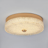 Потолочный светильник LED4U L1116-300 GD