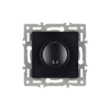 Механизм светорегулятора Arlight SWT-DLR-B (220V, 300W) 045794