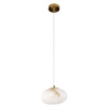 Подвесной светильник Loft IT Fionora 10531B
