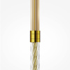Бра Maytoni Teatro MOD287WL-02BS