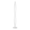Торшер iLedex Stringer F6329 WH