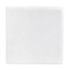 Встраиваемый светодиодный светильник Ambrella Light Led Downlight DCR335