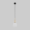 Подвесной светильник TK Lighting 11020 Sophia Cognac a071819