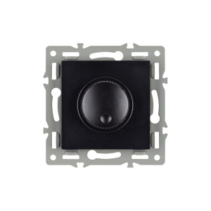 Механизм светорегулятора Arlight SWT-DLR-B (220V, 300W) 045794