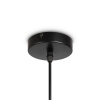 Подвесной светильник Freya LoungeGarden FR5248PL-01BG