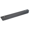 Трансформатор для светодиодной ленты с диммированием Feron LB006 200W 24V IP20 52131