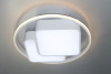 Потолочная люстра Natali Kovaltseva HIGH-TECH LED LAMPS 82002