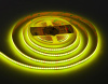 Светодиодная лента Ambrella Light Illumination COB 576Led/ 14W m/ 24V IP20 RGB/ 5m*10mm*3mm (4 конт.) GS4951