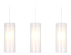 Подвесной светильник Ambrella Light Traditional TR3675