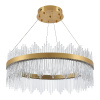 Подвесная люстра Natali Kovaltseva INNOVATION STYLE 83160