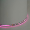Светодиодная лента Feron LS502 24В 5050 16Вт/м RGB 5м IP20 51824