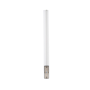 Бра Nowodvorski Ice Tube Led M 8122