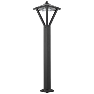 Ландшафтный светильник Citilux Genox CLU12B