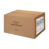 Потолочная люстра Freya Brillia FR5274CL-06G