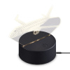 Настольная лампа Freya Meta FR6147TL-L5B1