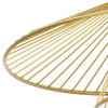 Люстра на штанге Lightstar Zeta 728163