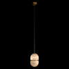 Подвесной светильник Loft IT Yum 10413/S