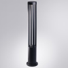 Ландшафтный светильник Arte Lamp Thuban A1080PA-1BK