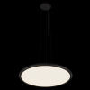 Подвесной светильник LOFT IT Sweety 10454/500P Black