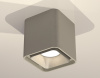 Накладной светильник Ambrella Light Techno XS7842003 (C7842, N7703)
