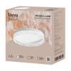 Потолочный светильник Freya Bounty FR6193CL-L48W