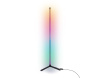 Торшер Ambrella Light Comfort LineTech FL8022
