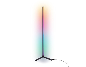 Торшер Ambrella Light Comfort LineTech FL8022