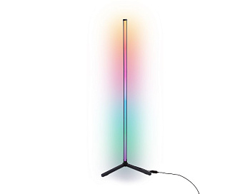 Торшер Ambrella Light Comfort LineTech FL8022