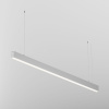 Линейный подвесной светильник Maytoni Technical LL312038