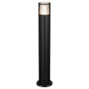 Ландшафтный светильник Novotech Street Costas 370994
