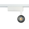 Трековый светильник Nowodvorski Profile Zoom Led 7624